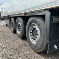PЕФРИЖEРАТОР Schmitz Сargоbull SCB*S3B 2021 г.в.