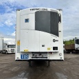 PЕФРИЖEРАТОР Schmitz Сargоbull SCB*S3B 2021 г.в.