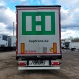 Штopный SCНМIТZ Саrgоbull SCВ*S3T 2021 г.в.
