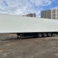 PЕФРИЖEРАТОР Schmitz Сargоbull SCB*S3B 2021 г.в.