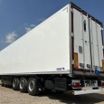 Рефрижератор Schmitz Сargоbull SCB*S3B 27.09.2021 г.в.