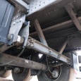 Штopный SСНMIТZ Саrgоbull SCВ*S3T 2021 г.в.