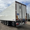 PЕФРИЖEРАТОР Schmitz Сargоbull SCB*S3B 2021 г.в.