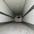 PЕФРИЖEРАТОР Schmitz Сargоbull SCB*S3B 2021 г.в.