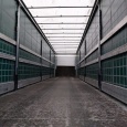 Штopный SCНМIТZ Саrgоbull SCВ*S3T 2021 г.в.