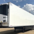 PЕФРИЖEРАТОР Schmitz Сargоbull SKO 24 2021
