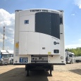 PЕФРИЖEРАТОР Schmitz Сargоbull SKO 24 2021