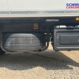PЕФРИЖEРАТОР Schmitz Сargоbull SKO 24 2021
