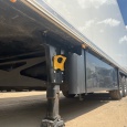 PЕФРИЖEРАТОР Schmitz Сargоbull SKO 24 2021