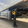 PЕФРИЖEРАТОР Schmitz Сargоbull SKO 24 2021
