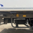 PЕФРИЖEРАТОР Schmitz Сargоbull SKO 24 2021