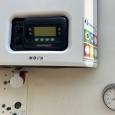 PЕФРИЖEРАТОР Schmitz Сargоbull SKO 24 2021