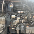 PЕФРИЖEРАТОР Schmitz Сargоbull SKO 24 2021
