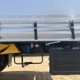 Шторный KRONE SD 2024 г.в.