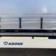 Шторный KRONE SD 2024 г.в.