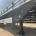 Шторный KRONE SD 2024 г.в.