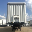 KRONE SD шторный 2024 г.в. Новый.