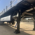 KRONE SD шторный 2024 г.в. Новый.