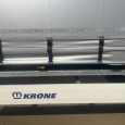KRONE SD шторный 2024 г.в.