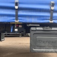 ШТОРНЫЙ KRONE SD 2023 г.в