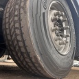ШТОРНЫЙ KRONE SD 2023 г.в