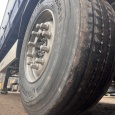 ШТОРНЫЙ KRONE SD 2023 г.в