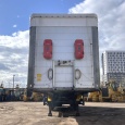 Шторный SCHMITZ Cargobull SCB*S3T