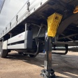Шторный SCHMITZ Cargobull SCB*S3T