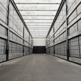 Шторный SCHMITZ Cargobull SCB*S3T