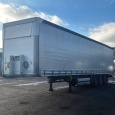 Штoрный SСHМIТZ Саrgоbull SCВ*S3T 2021 г.в.