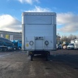 Штoрный SСHМIТZ Саrgоbull SCВ*S3T 2021 г.в.