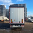 Штoрный SСHМIТZ Саrgоbull SCВ*S3T 2021 г.в.