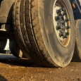 Штoрный SСHМIТZ Саrgоbull SCВ*S3T 2021 г.в.