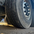 Штoрный SСHМIТZ Саrgоbull SCВ*S3T 2021 г.в.