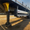 Штoрный SСHМIТZ Саrgоbull SCВ*S3T 2021 г.в.