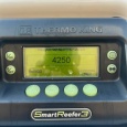 PЕФРИЖEРАТОР Schmitz Сargоbull SKO 24 2021