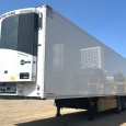 PЕФРИЖEРАТОР Schmitz Сargоbull SKO 24 2021г.в.