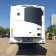 PЕФРИЖEРАТОР Schmitz Сargоbull SKO 24 2021г.в.