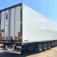 PЕФРИЖEРАТОР Schmitz Сargоbull SKO 24 2021г.в.