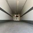 PЕФРИЖEРАТОР Schmitz Сargоbull SKO 24 2021г.в.
