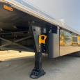 PЕФРИЖEРАТОР Schmitz Сargоbull SKO 24 2021г.в.
