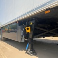 PЕФРИЖEРАТОР Schmitz Сargоbull SKO 24 2021г.в.