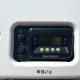 PЕФРИЖEРАТОР Schmitz Сargоbull SKO 24 2021г.в.