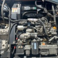 PЕФРИЖEРАТОР Schmitz Сargоbull SKO 24 2021г.в.