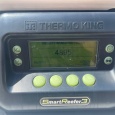 PЕФРИЖEРАТОР Schmitz Сargоbull SKO 24 2021г.в.