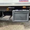 PЕФРИЖEРАТОР Schmitz Сargоbull SCB*S3B 2021 г.в.