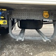 PЕФРИЖEРАТОР Schmitz Сargоbull SCB*S3B 2021 г.в.