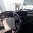 VOLVO FH 540 6х2 2022 года выпуска