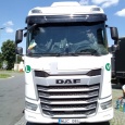 DAF XG 480 FT 4x2