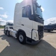 VOLVO FH 540 6х2 2022 года выпуска